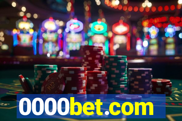 0000bet.com