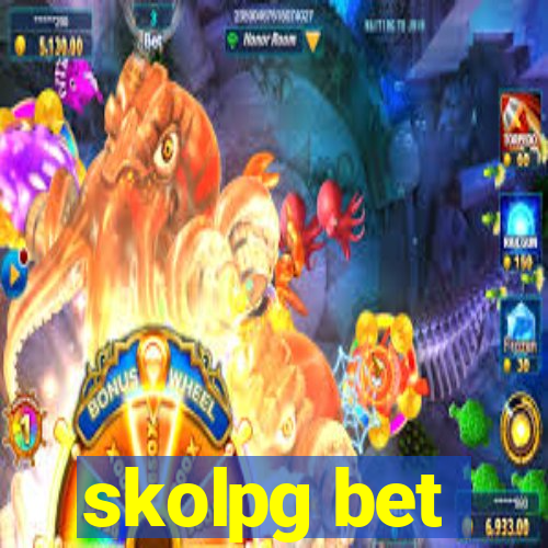 skolpg bet