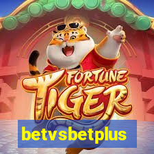 betvsbetplus