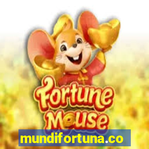 mundifortuna.com.br