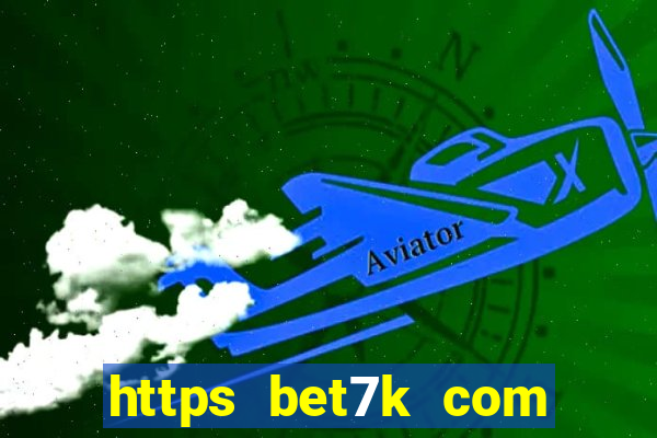 https bet7k com casino pgsoft fortune dragon