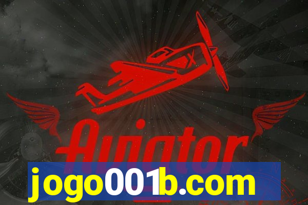 jogo001b.com