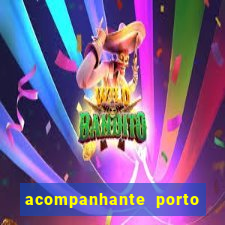 acompanhante porto nacional tocantins