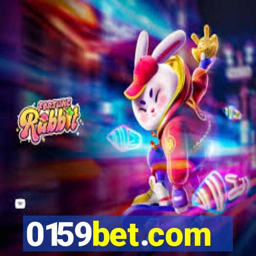 0159bet.com