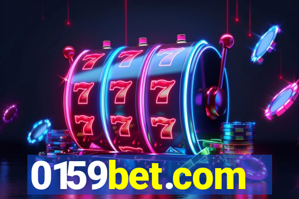 0159bet.com