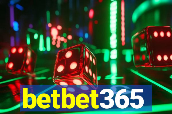 betbet365