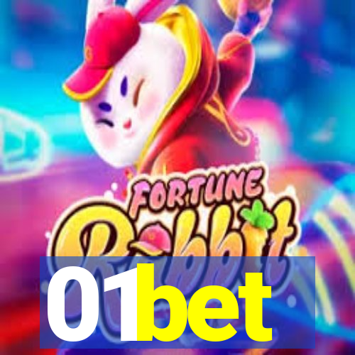 01bet