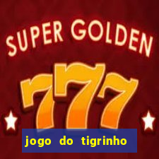 jogo do tigrinho apk dinheiro infinito