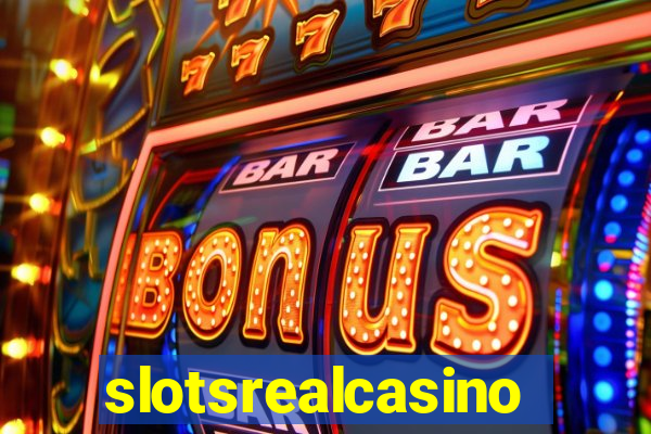 slotsrealcasino