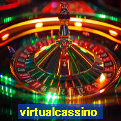 virtualcassino