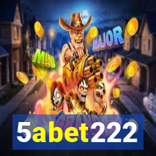 5abet222