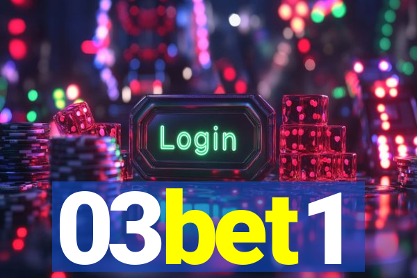 03bet1