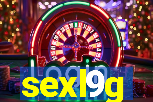 sexl9g