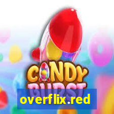 overflix.red