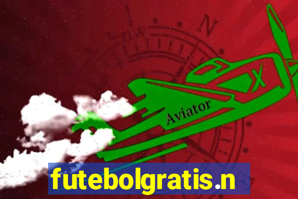 futebolgratis.net