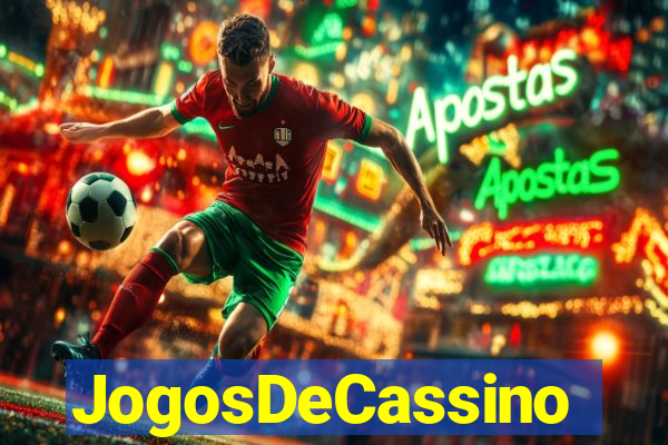 JogosDeCassino