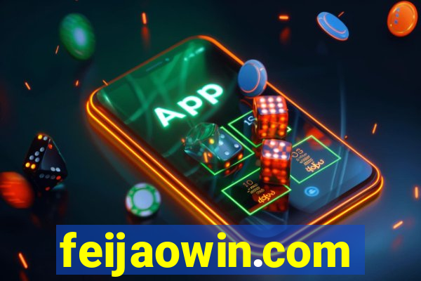 feijaowin.com