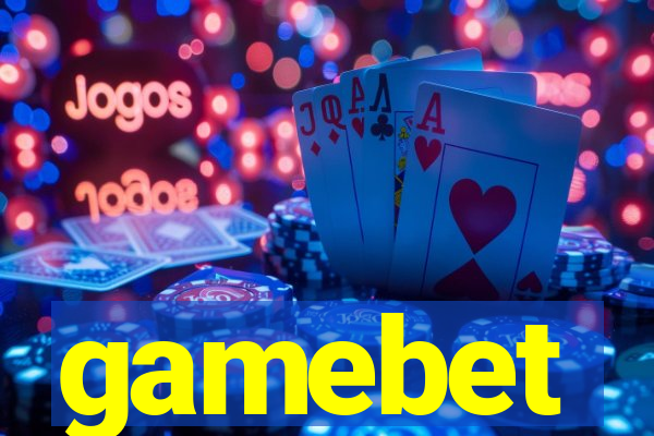 gamebet