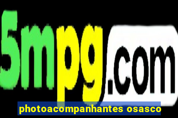 photoacompanhantes osasco