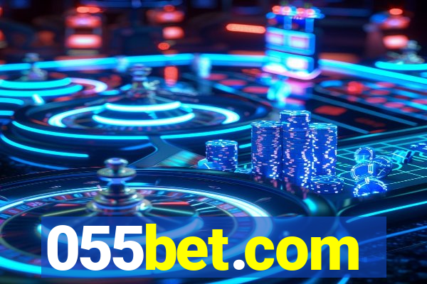 055bet.com