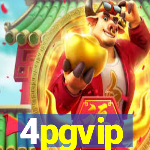 4pgvip