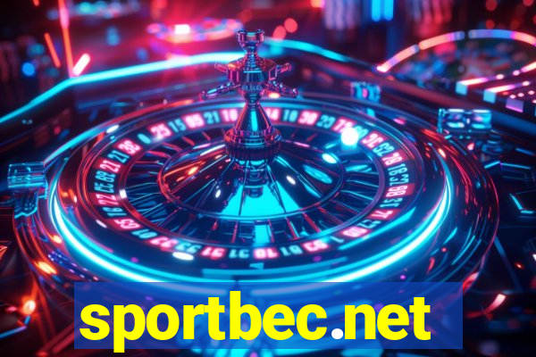 sportbec.net