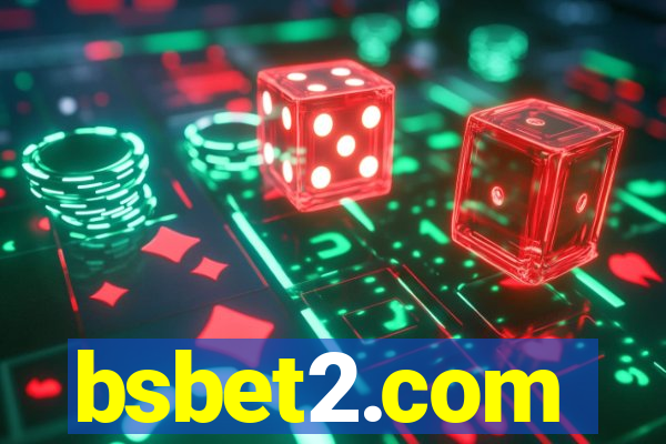 bsbet2.com