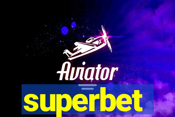 superbet