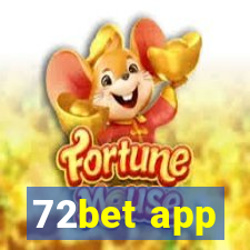 72bet app