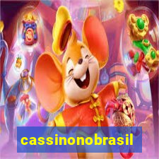 cassinonobrasil