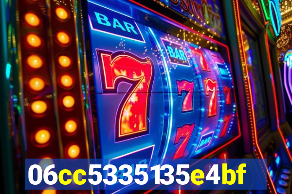 7788bet.com login