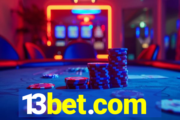 13bet.com