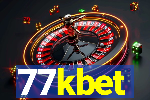 77kbet