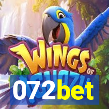 072bet