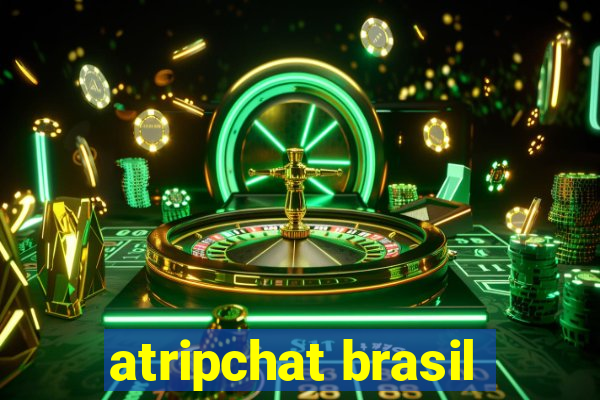 atripchat brasil