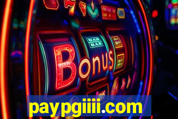 paypgiiii.com