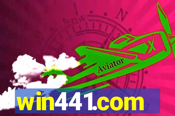 win441.com