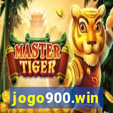 jogo900.win