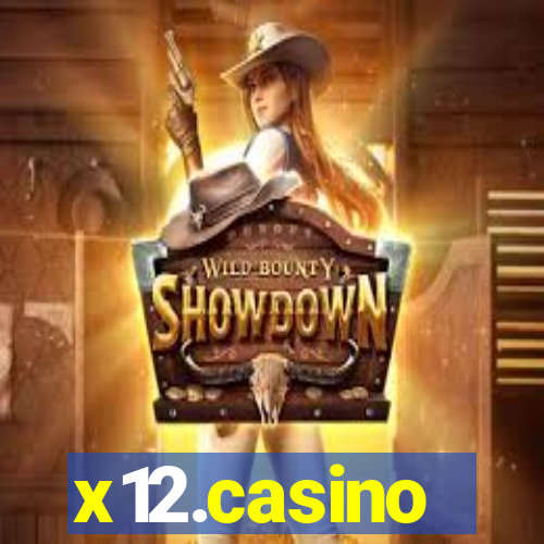 x12.casino