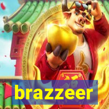 brazzeer