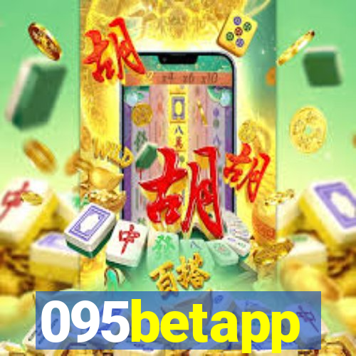 095betapp