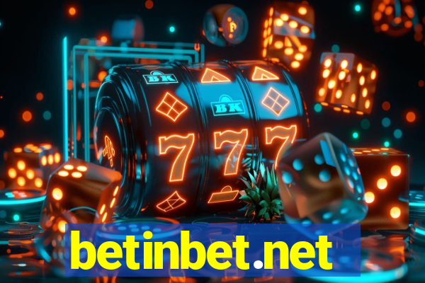 betinbet.net