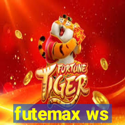 futemax ws