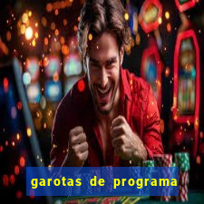 garotas de programa em santos