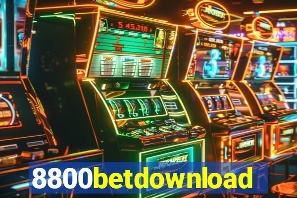 8800betdownload