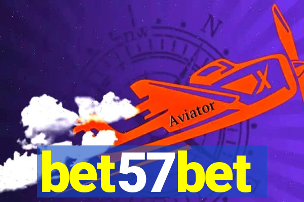 bet57bet