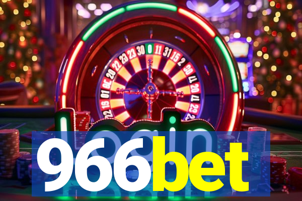 966bet