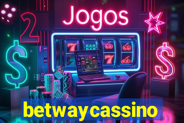 betwaycassino