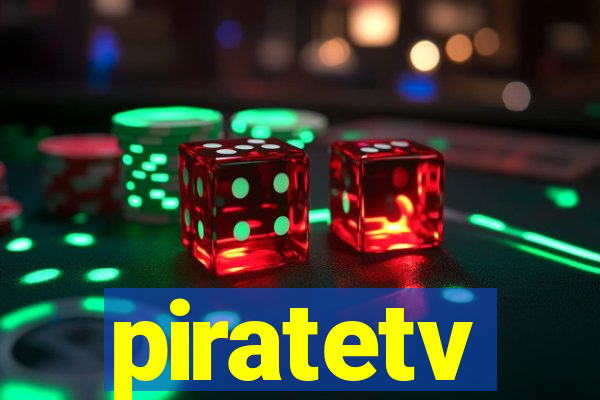 piratetv