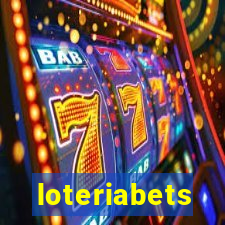 loteriabets